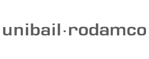 Site officiel du groupe Unibail-Rodamco