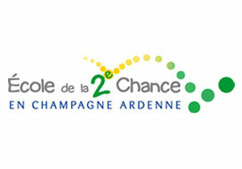 Inauguration des nouveaux locaux de l’E2C en Champagne Ardenne à Reims