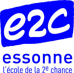 EXPOSITION A L’E2C ESSONNE…