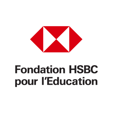 FONDATION_HSBC_POUR_L'ÉDCUATION_RGB