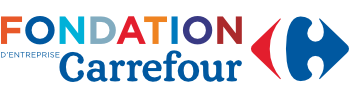 Fondation Carrefour