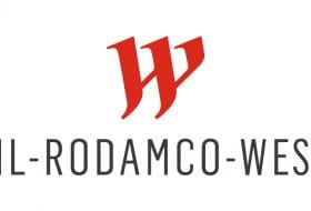 Groupe Unibail-Rodamco-Westfield
