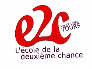 L’E2C de Tours Val-de-Loire au JT de TF1 !