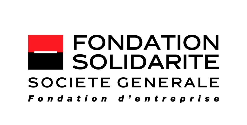 Fondation Société générale