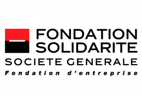 Fondation Société générale