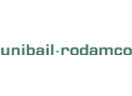 Groupe Unibail-Rodamco