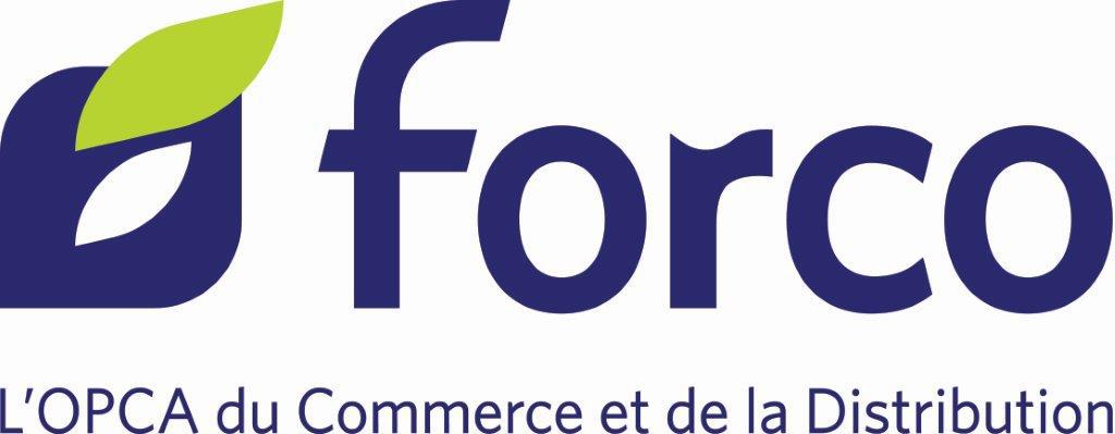 FORCO s’associe avec le Réseau E2C France pour favoriser l’insertion des jeunes en difficulté vers des métiers porteurs