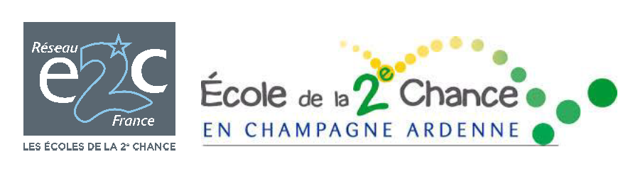 La Haut-Commissaire à la transformation des compétences, Estelle SAUVAT, à la rencontre des stagiaires de l’E2C en Champagne-Ardenne