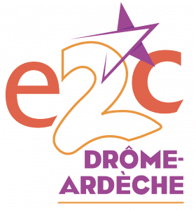 E2C Drôme-Ardèche