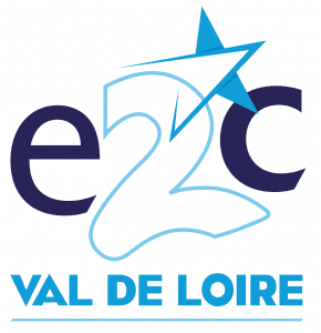 E2C Val de Loire
