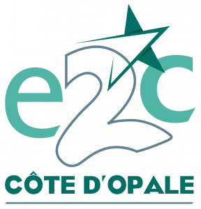 E2C Côte D'Opale