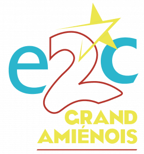 E2C Grand Amiénois