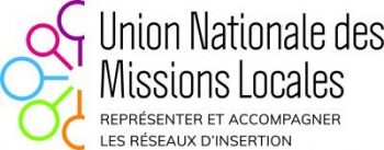 Union Nationale des Missions Locales (UNML)