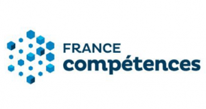 Logo Le Réseau E2C France reconnu en tant qu’instance labellisatrice par France compétences