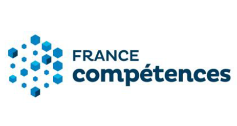 Le Réseau E2C France reconnu en tant qu’instance labellisatrice par France compétences