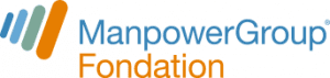 Fondation Manpower group