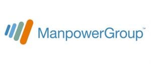 Logo Fondation Manpowergroup