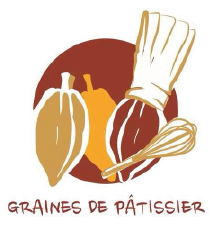 Logo L'E2C Grand Lille à la recherche des futurs talents de la Pâtisserie pour la promotion 2020 du programme Graines de pâtissier