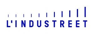 TOTAL_INDUSTREET_Logo