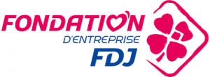 Fondation-FDJ_logo