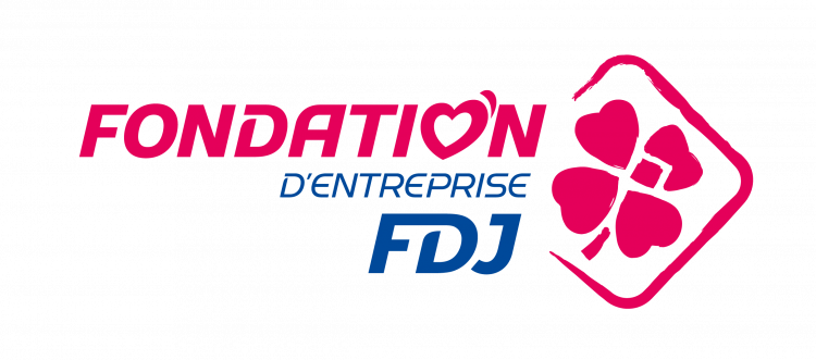Fondation d’entreprise FDJ
