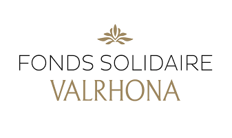 Fonds Solidaire Valrhona