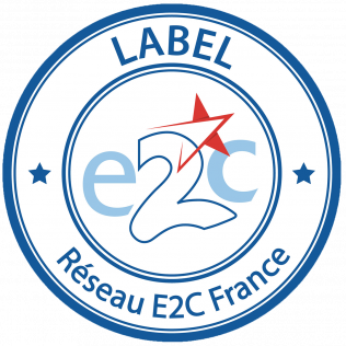 Label-E2C-fond-transparent
