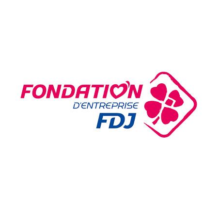 Fondation d’entreprise FDJ, témoignages partenaires