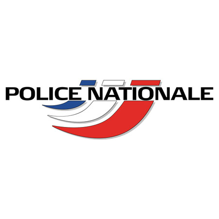 Police nationale, témoignage partenaire