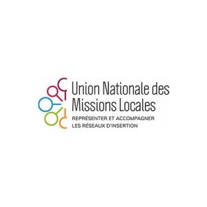 Logo UNML, témoignage partenaire