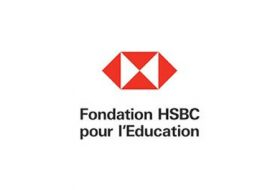 Fondation HSBC pour l’Éducation, témoignage de partenaire
