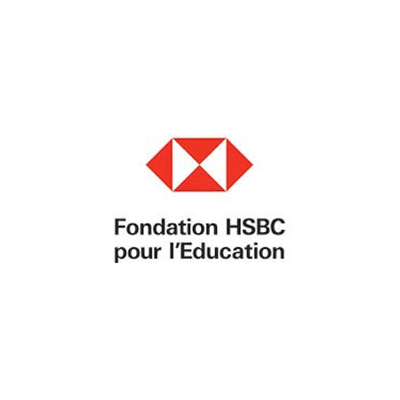 Fondation HSBC pour l’Éducation, témoignage de partenaire