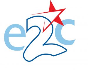 logo E2C