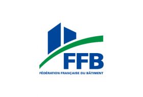 FFB, témoignage partenaire