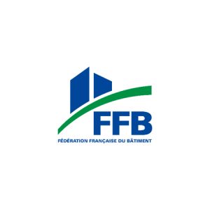 Logo FFB, témoignage partenaire