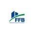 FFB logo 2021