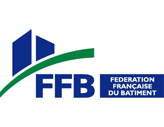 Fédération Française du Bâtiment