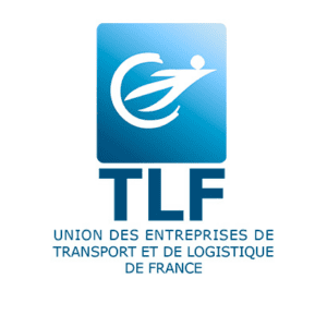 Logo L'Union TLF
