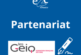 Création d’un partenariat entre la Fédération Française des Geiq et le Réseau E2C France