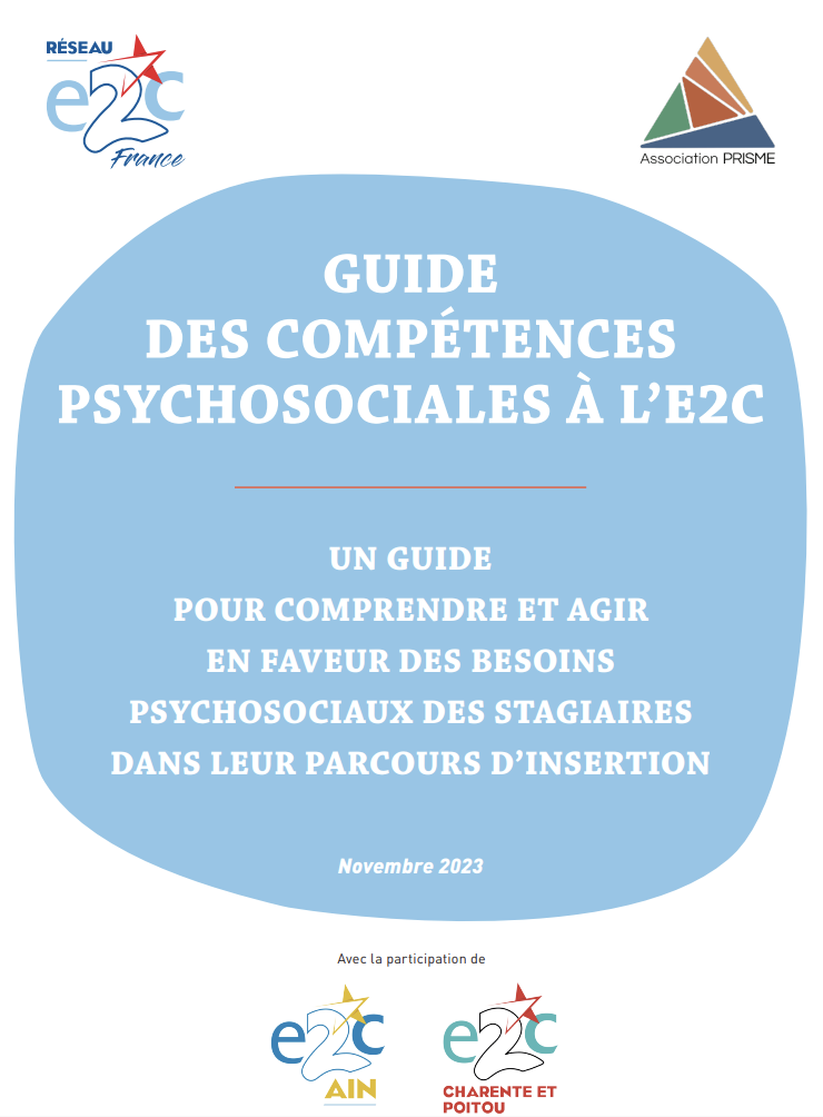guide psychosociaux