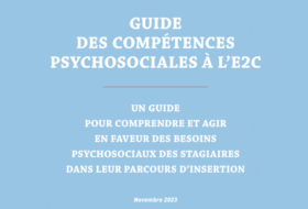 Un guide pour comprendre et agir en faveur des besoins psychosociaux