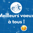 Le Réseau E2C France vous souhaite une belle année 2024 !