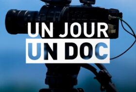 M6 – UN JOUR UN DOC à l’E2C Essonne